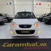 KIA PICANTO 1.0 EX 12V FLEX 4P MANUAL KIA PICANTO 1.0 EX 12V FLEX 4P MANUAL