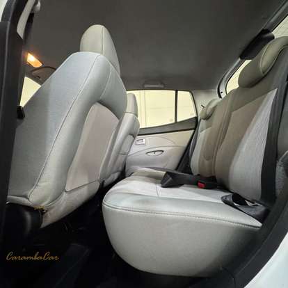 KIA-PICANTO-2010