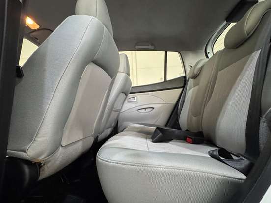 KIA-PICANTO-1.0 EX 12V FLEX 4P MANUAL KIA-PICANTO-2010