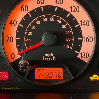KIA-PICANTO-2010
