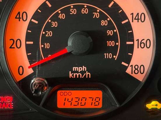 KIA-PICANTO-1.0 EX 12V FLEX 4P MANUAL KIA-PICANTO-2010