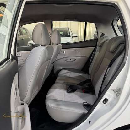 KIA-PICANTO-2010