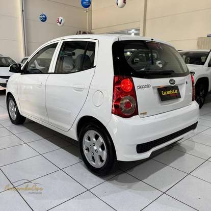 KIA-PICANTO-2010