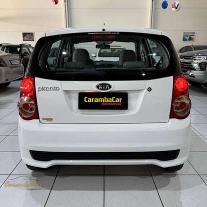 KIA-PICANTO-2010