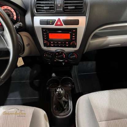 KIA-PICANTO-2010