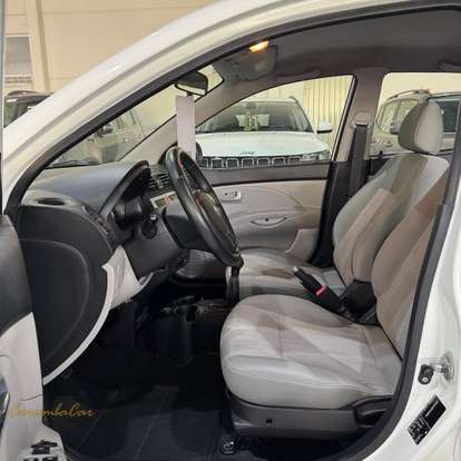 KIA-PICANTO-2010