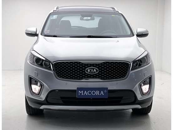 KIA-SORENTO-2017