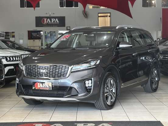 KIA-SORENTO-2018