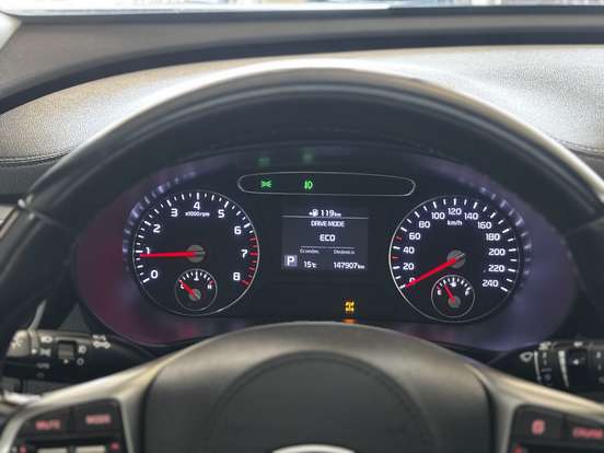 KIA-SORENTO-2018