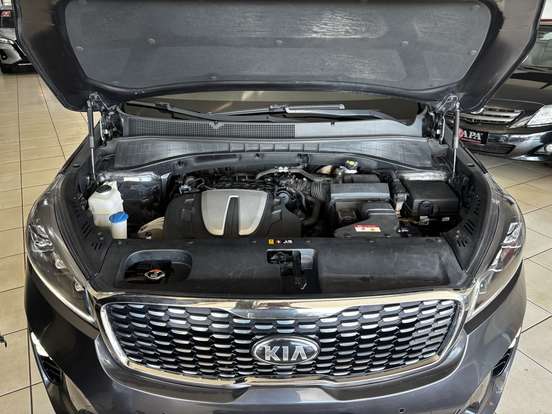 KIA-SORENTO-2018