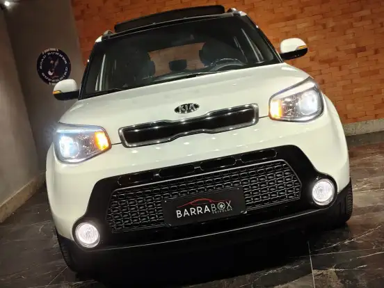 KIA-SOUL-2014