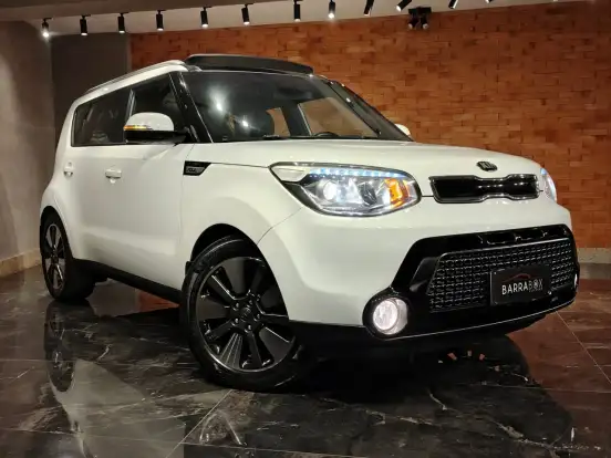 KIA-SOUL-2014