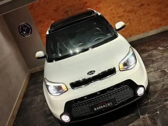 KIA-SOUL-2014