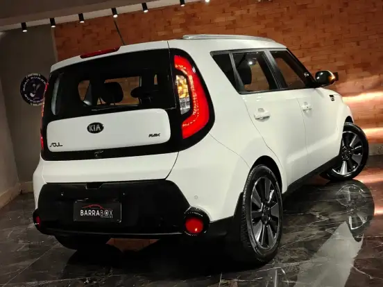 KIA-SOUL-2014