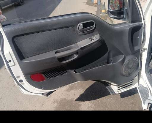 KIA-BONGO-2.5 TD DIESEL STD CS MANUAL KIA-BONGO-2019