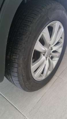 KIA-SORENTO-2012