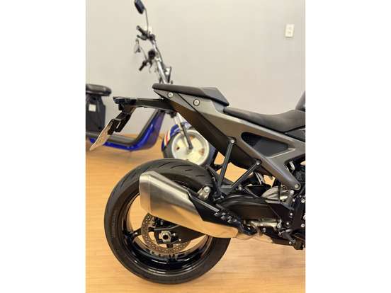 KTM-990 DUKE-2024