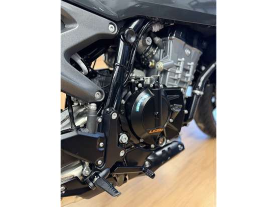 KTM-990 DUKE-2024
