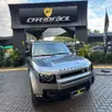 LAND ROVER DEFENDER 2.0 P300 GASOLINA 110 SE AWD AUTOMÁTICO LAND ROVER DEFENDER 2.0 P300 GASOLINA 110 SE AWD AUTOMÁTICO