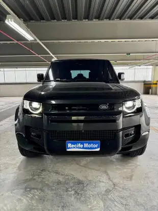 LAND ROVER-DEFENDER-2024