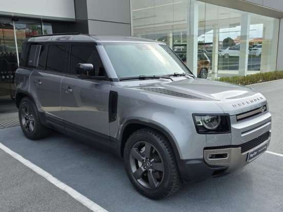LAND ROVER-DEFENDER-2024