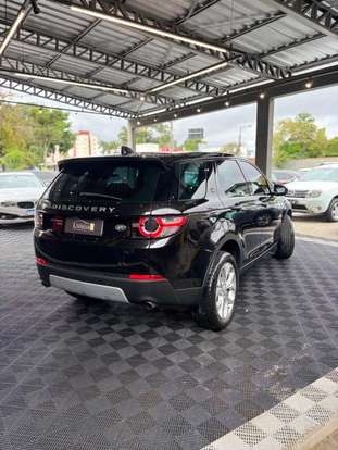 LAND ROVER-DISCOVERY SPORT-2018