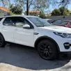 LAND ROVER DISCOVERY SPORT 2.0 16V SI4 TURBO GASOLINA HSE 4P AUTOMÁTICO LAND ROVER DISCOVERY SPORT 2.0 16V SI4 TURBO GASOLINA HSE 4P AUTOMÁTICO