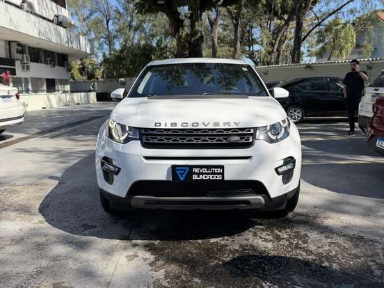LAND ROVER-DISCOVERY SPORT-2016