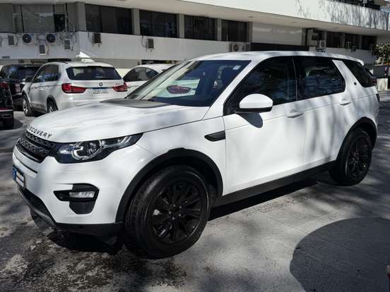 LAND ROVER-DISCOVERY SPORT-2016