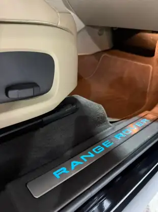 LAND ROVER-RANGE ROVER EVOQUE-2016