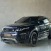 LAND ROVER RANGE ROVER EVOQUE 2.0 HSE DYNAMIC 4WD 16V GASOLINA 4P AUTOMÁTICO LAND ROVER RANGE ROVER EVOQUE 2.0 HSE DYNAMIC 4WD 16V GASOLINA 4P AUTOMÁTICO