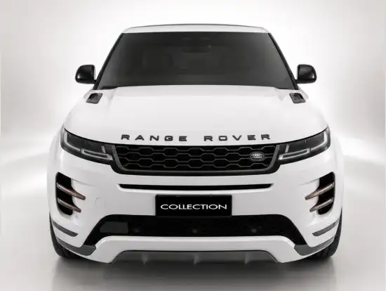 LAND ROVER-RANGE ROVER EVOQUE-2023