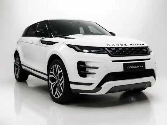 LAND ROVER-RANGE ROVER EVOQUE-2023