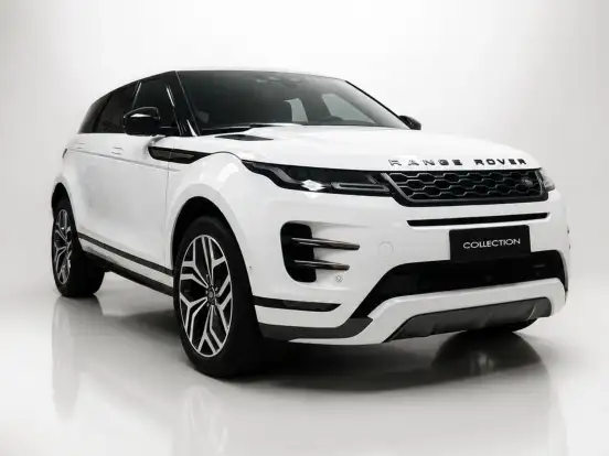 LAND ROVER-RANGE ROVER EVOQUE-2.0 P250 FLEX R-DYNAMIC HSE AWD AUTOMÁTICO LAND ROVER-RANGE ROVER EVOQUE-2023