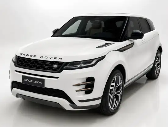 LAND ROVER-RANGE ROVER EVOQUE-2023