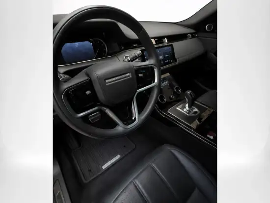 LAND ROVER-RANGE ROVER EVOQUE-2023