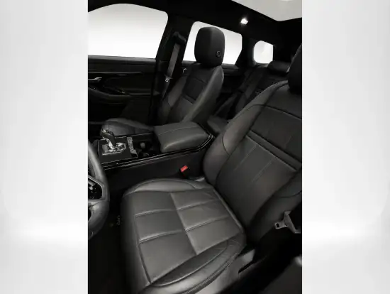 LAND ROVER-RANGE ROVER EVOQUE-2023