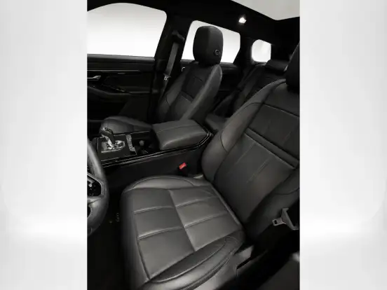 LAND ROVER-RANGE ROVER EVOQUE-2.0 P250 FLEX R-DYNAMIC HSE AWD AUTOMÁTICO LAND ROVER-RANGE ROVER EVOQUE-2023