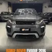 LAND ROVER RANGE ROVER EVOQUE 2.0 SE DYNAMIC 4WD 16V GASOLINA 4P AUTOMÁTICO LAND ROVER RANGE ROVER EVOQUE 2.0 SE DYNAMIC 4WD 16V GASOLINA 4P AUTOMÁTICO
