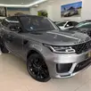 LAND ROVER RANGE ROVER SPORT 2.0 HSE HÍBRIDO 4P AUTOMÁTICO LAND ROVER RANGE ROVER SPORT 2.0 HSE HÍBRIDO 4P AUTOMÁTICO