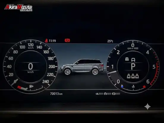 LAND ROVER-RANGE ROVER SPORT-2020