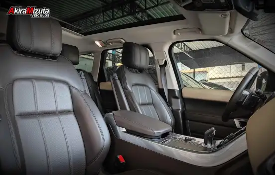 LAND ROVER-RANGE ROVER SPORT-2020