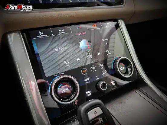 LAND ROVER-RANGE ROVER SPORT-2020