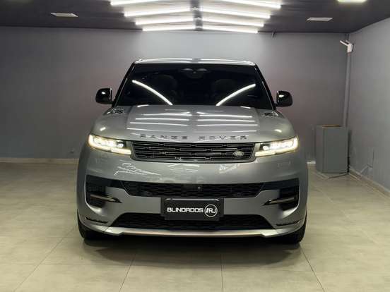 LAND ROVER-RANGE ROVER SPORT-2023