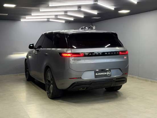 LAND ROVER-RANGE ROVER SPORT-3.0 D350 TURBO DIESEL MHEV DYNAMIC HSE AWD AUTOMÁTICO LAND ROVER-RANGE ROVER SPORT-2023