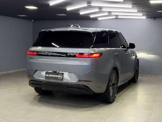 LAND ROVER-RANGE ROVER SPORT-2023