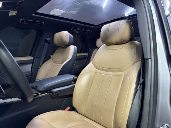 LAND ROVER-RANGE ROVER SPORT-3.0 D350 TURBO DIESEL MHEV DYNAMIC HSE AWD AUTOMÁTICO LAND ROVER-RANGE ROVER SPORT-2023