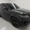 LAND ROVER RANGE ROVER SPORT 3.0 SE 4X4 V6 24V BITURBO DIESEL 4P AUTOMÁTICO LAND ROVER RANGE ROVER SPORT 3.0 SE 4X4 V6 24V BITURBO DIESEL 4P AUTOMÁTICO
