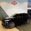 LAND ROVER RANGE ROVER VELAR 2.0 P400E PHEV R-DYNAMIC HSE AUTOMÁTICO LAND ROVER RANGE ROVER VELAR 2.0 P400E PHEV R-DYNAMIC HSE AUTOMÁTICO