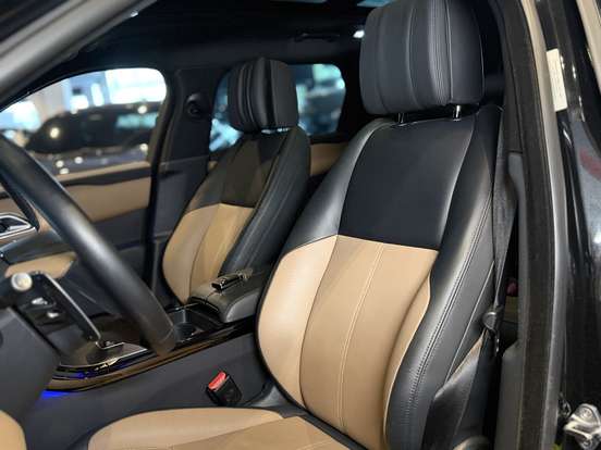 LAND ROVER-RANGE ROVER VELAR-2023